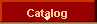 Catalog