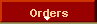 Orders